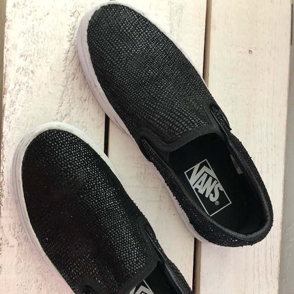 vans - Picture 2 of 2